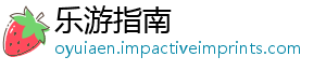乐游指南